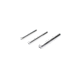 L2D Combat Pin Set Glock Gen 5, Stainless LD-P-PS-G5-SS
