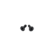 L2D Combat RMR Mounting Screw Set, Black, LD-P-RMR-BLK