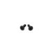 L2D Combat RMR Mounting Screw Set, Black, LD-P-RMR-BLK