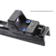L2D Combat RMR Sight Screw Set for Trijicon, PVD Blue, Blue, 6-32 Thread, LD-P-RMR-BLU