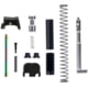 L2D Combat Slide Parts Kit, Glock 9mm Gen 3-4, Chameleon, LD-PK-SP-9-CML
