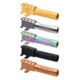L2D Combat Smith &amp; Wesson M&amp;P Sheild 9 Precision Match Fluted Barrel