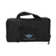 L2D Combat Tactical Padded Pistol Case, Black, LD-A-SPC