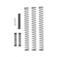L2D Combat Ultimate Spring Kit, Glock Gen 5, Metal, LD-PK-USK-GLK-G5