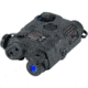 L3 ATPIAL-C Laser, Black, ATP-000-A58
