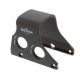 L-3 EOTech Hood Kit with Screws for 512/511/552/551
