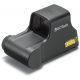 Eotech XPS2-RF Transverse Rimfire Red Dot Holosight w/ Dovetail Mount