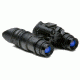 Eotech M953 Night Vision Binocular