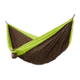 La Siesta Colibri Double Travel Hammock-Green