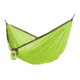 La Siesta Colibri Single Travel Hammock-Green