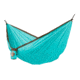 La Siesta Colibri Single Travel Hammock-Turquoise