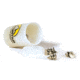 La Sportiva A.T. Replacement Hobnails, One Size, 442