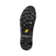 La Sportiva Aequilibrium Hike GTX Shoes - Men's, Carbon/Papaya, 43.5, ZFHS137-G00Y02-43.5