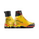La Sportiva Aequilibrium Speed GTX Mountaineering Boots - Mens, Yellow/Black, 38.5, 31H-100999-38.5
