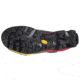 La Sportiva Aequilibrium Top GTX Mountaineering Shoes - Mens, Black/Yellow, 44, Medium, 21X-999100-44