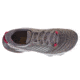 La Sportiva Akasha - Womens, Carbon/ Beet, 40.5, 26Z-900310-40.5