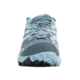 La Sportiva Akyra Gtx Trail Running Shoe - Womens, Slate/Sulphur, 36, 36J-903702-36