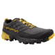 La Sportiva Akyra II GTX Shoes - Men's, Carbon/Bamboo, 42, 44H-900735-42