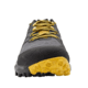 La Sportiva Akyra II GTX Hiking Shoes - Mens, Carbon/Bamboo, 42, 44H-900735-42