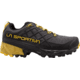 La Sportiva Akyra II GTX Hiking Shoes - Mens, Carbon/Bamboo, 42, 44H-900735-42