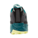 La Sportiva Akyra II GTX Hiking Shoes - Womens, Carbon/Juniper, 36, 44I-900734-36