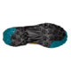 La Sportiva Akyra II Hiking Shoes - Mens, Bamboo/Everglade, 41.5, 44F-735733-41.5