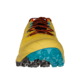 La Sportiva Akyra II Hiking Shoes - Mens, Bamboo/Everglade, 41.5, 44F-735733-41.5