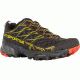 La Sportiva Akyra Trailrunning Shoes - Men's, Black, 46, 36D-999999-46