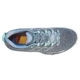 La Sportiva Akyra Trail Running Shoe - Womens, Slate/Jade Green, 38.5, 36E-903704-38.5