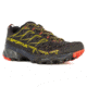 La Sportiva Akyra Trailrunning Shoes - Mens, Black, 41.5, 36D-999999-41.5
