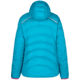 La Sportiva Atlas Down Jacket - Womens, Crystal, Large, M21-635635-L