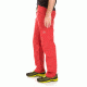 La Sportiva Bolt Pant - Men's, Cardinal Red/Stone Blue, Extra Large H58-307904-XL