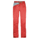 La Sportiva Bolt Pant - Men's, Cardinal Red/Stone Blue, Extra Large H58-307904-XL