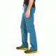 La Sportiva Bolt Pant - Men's, Lake, Medium H58-607607-M