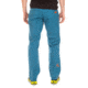 La Sportiva Bolt Pant - Men's, Lake, Medium H58-607607-M