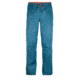 La Sportiva Bolt Pant - Men's, Lake, Medium H58-607607-M
