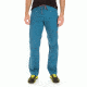 La Sportiva Bolt Pant - Men's, Lake, Medium H58-607607-M
