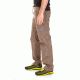 La Sportiva Bolt Pant - Men's, Falcon Brown, Extra Large H58-804804-XL
