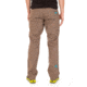 La Sportiva Bolt Pant - Men's, Falcon Brown, Extra Large H58-804804-XL