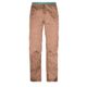 La Sportiva Bolt Pant - Men's, Falcon Brown, Extra Large H58-804804-XL