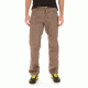 La Sportiva Bolt Pant - Men's, Falcon Brown, Extra Large H58-804804-XL
