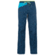 La Sportiva Bolt Pant - Men's, Opal/Tropic Blue, Medium, H58-618614-M