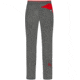 La Sportiva Bolt Pant - Mens, Clay Poppy, Medium, H58-909311-M