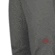 La Sportiva Bolt Pant - Mens, Clay Poppy, Medium, H58-909311-M