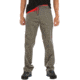 La Sportiva Bolt Pant - Mens, Clay Poppy, Medium, H58-909311-M