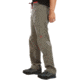 La Sportiva Bolt Pant - Mens, Clay Poppy, Medium, H58-909311-M