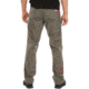 La Sportiva Bolt Pant - Mens, Clay Poppy, Medium, H58-909311-M