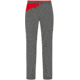 La Sportiva Bolt Pant - Mens, Clay Poppy, Medium, H58-909311-M