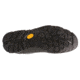 La Sportiva Boulder X Approach Shoe - Mens, Carbon/Opal, 48, 838-900618-48