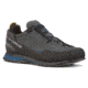 La Sportiva Boulder X Approach Shoe - Mens, Carbon/Opal, 48, 838-900618-48
